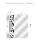 Manufacturing Method for Forming Circuit Structure on Non-Conductive     Carrier diagram and image