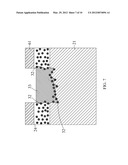 Manufacturing Method for Forming Circuit Structure on Non-Conductive     Carrier diagram and image