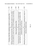 Manufacturing Method for Forming Circuit Structure on Non-Conductive     Carrier diagram and image