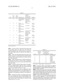 METHOD OF EVALUATING CENTER SEGREGATION OF CONTINUOUS CAST SLAB diagram and image