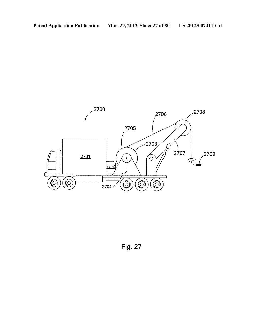 FLUID LASER JETS, CUTTING HEADS, TOOLS AND METHODS OF USE - diagram, schematic, and image 28