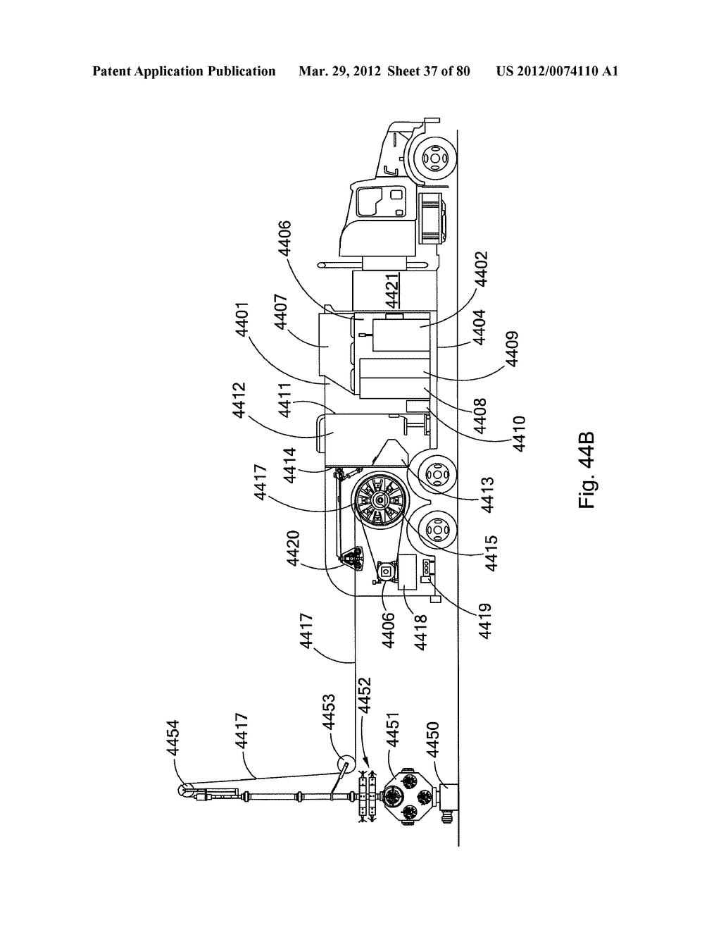 FLUID LASER JETS, CUTTING HEADS, TOOLS AND METHODS OF USE - diagram, schematic, and image 38