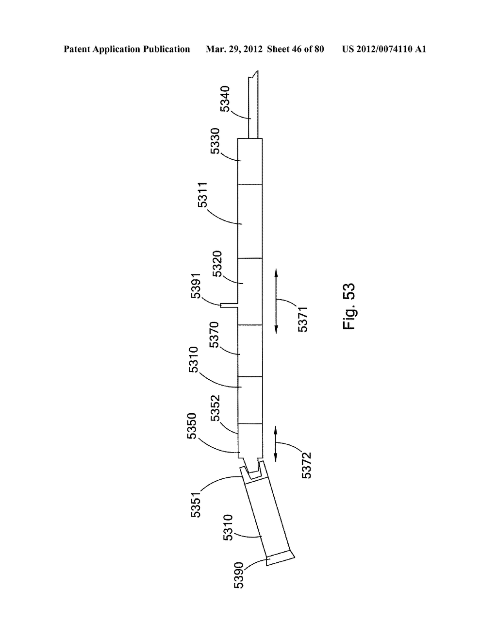 FLUID LASER JETS, CUTTING HEADS, TOOLS AND METHODS OF USE - diagram, schematic, and image 47