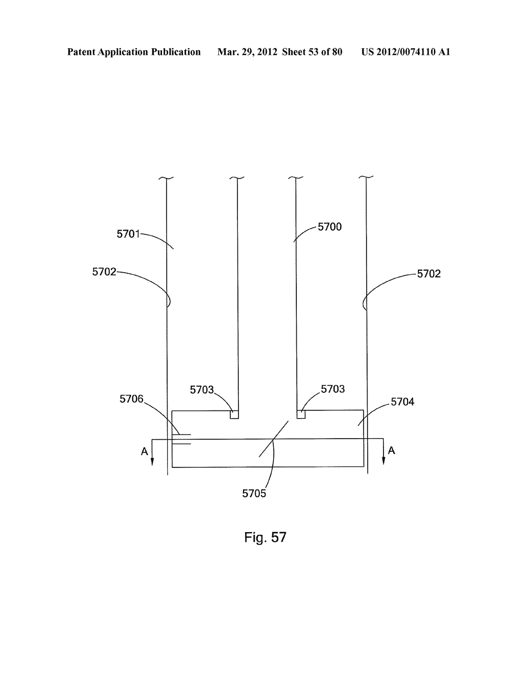 FLUID LASER JETS, CUTTING HEADS, TOOLS AND METHODS OF USE - diagram, schematic, and image 54