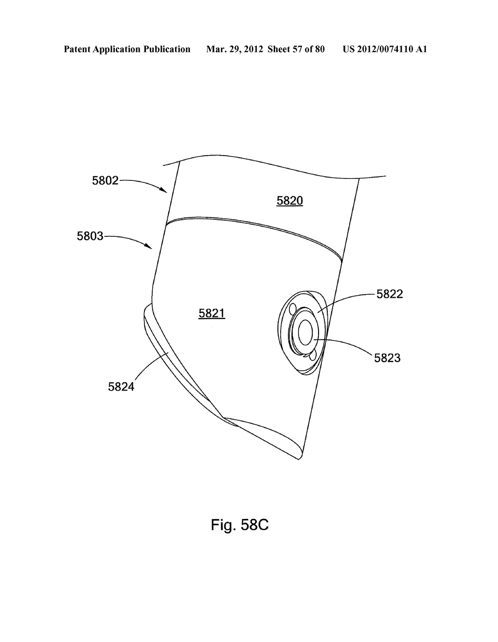 FLUID LASER JETS, CUTTING HEADS, TOOLS AND METHODS OF USE - diagram, schematic, and image 58