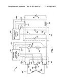 HYBRID POWERED WELDER diagram and image