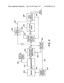 HYBRID POWERED WELDER diagram and image