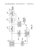 HYBRID POWERED WELDER diagram and image