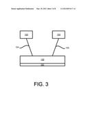 IN-SITU HEATING AND CO-ANNEALING FOR LASER ANNEALED JUNCTION FORMATION diagram and image