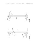 TRACK SYSTEM FOR HEATER ASSEMBLY diagram and image