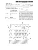 INDUCTION HEATING DEVICE AND METHOD FOR CONTROLLING THE SAME diagram and image