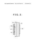 MOLD HEATING DEVICE diagram and image