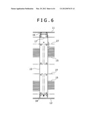 MOLD HEATING DEVICE diagram and image