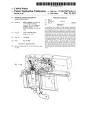 Pressure Stepped Microwave Assisted Digestion diagram and image