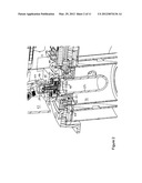 Pressure Stepped Microwave Assisted Digestion diagram and image