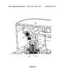 Pressure Stepped Microwave Assisted Digestion diagram and image