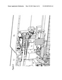 Pressure Stepped Microwave Assisted Digestion diagram and image