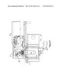 Pressure Stepped Microwave Assisted Digestion diagram and image