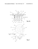 FLUIDICS SYSTEM FOR SEQUENTIAL DELIVERY OF REAGENTS diagram and image