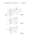 FLUIDICS SYSTEM FOR SEQUENTIAL DELIVERY OF REAGENTS diagram and image