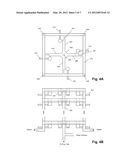 FLUIDICS SYSTEM FOR SEQUENTIAL DELIVERY OF REAGENTS diagram and image