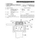 ADHESIVE PACKAGE diagram and image