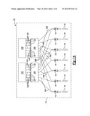 ADHESIVE PACKAGE diagram and image