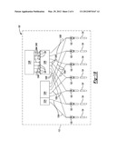 ADHESIVE PACKAGE diagram and image