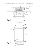 ADHESIVE PACKAGE diagram and image