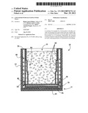 Container with Elevating Inner Wall diagram and image