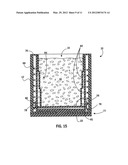 Container with Elevating Inner Wall diagram and image