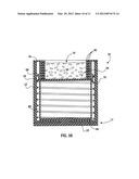 Container with Elevating Inner Wall diagram and image