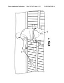 HOSE AND CORD BUDDY diagram and image