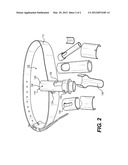 HOSE AND CORD BUDDY diagram and image