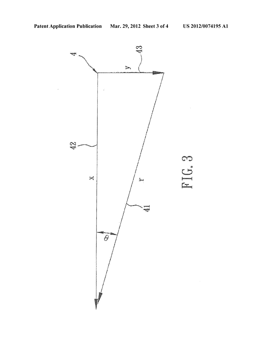 DRIVING UNIT FOR AN ELECTRIC NAIL GUN - diagram, schematic, and image 04