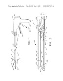 STAPLE CARTRIDGE diagram and image