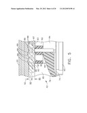 STAPLE CARTRIDGE diagram and image