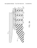 STAPLE CARTRIDGE diagram and image