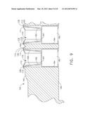 STAPLE CARTRIDGE diagram and image