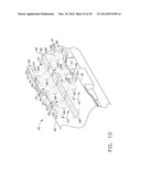 STAPLE CARTRIDGE diagram and image