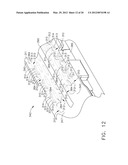 STAPLE CARTRIDGE diagram and image