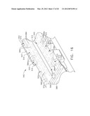 STAPLE CARTRIDGE diagram and image