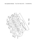 STAPLE CARTRIDGE diagram and image