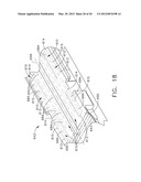 STAPLE CARTRIDGE diagram and image