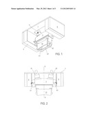 ENHANCED WELDING DEVICE diagram and image