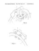 ENHANCED WELDING DEVICE diagram and image