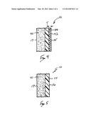 Paperboard Container with Friction-Reducing Coating diagram and image