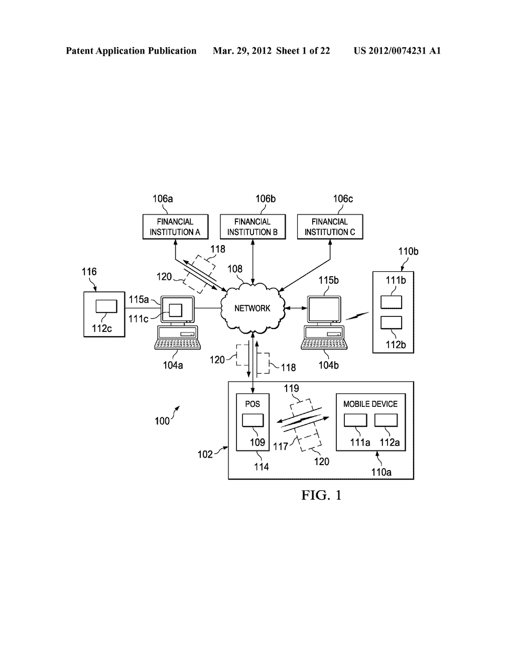 Switching Between Internal and External Antennas - diagram, schematic, and image 02