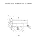 SPREADER WITH ADJUSTABLE DIRECTIONAL OUTLET diagram and image