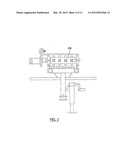SPREADER WITH ADJUSTABLE DIRECTIONAL OUTLET diagram and image